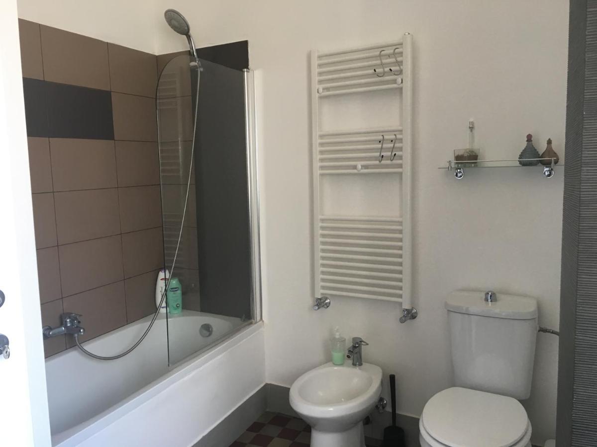 Storie Di Design Apartment Catania